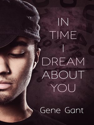 cover image of In Time I Dream About You